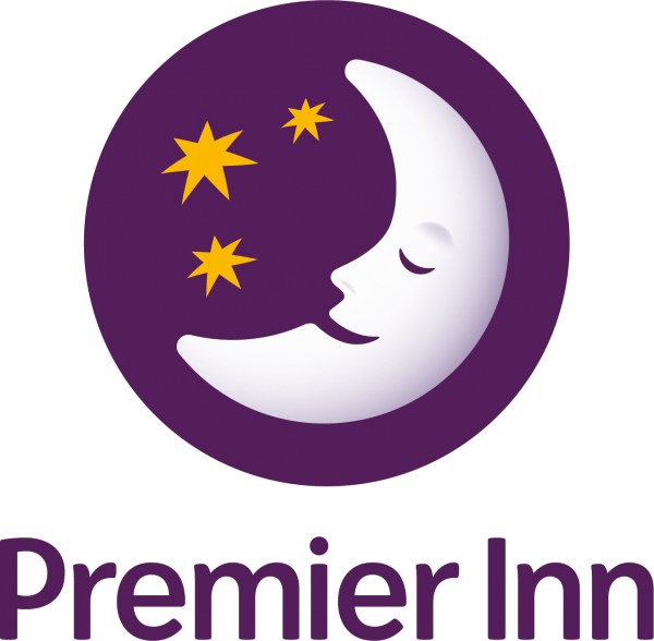 premierinnlogo Ocean Plaza Leisure