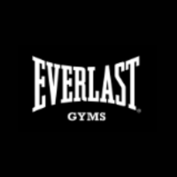 Everlast Gyms