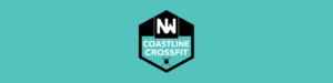 Coastline CrossFit banner